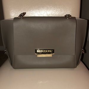Zac Posen Eartha handbag